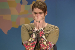 stefon