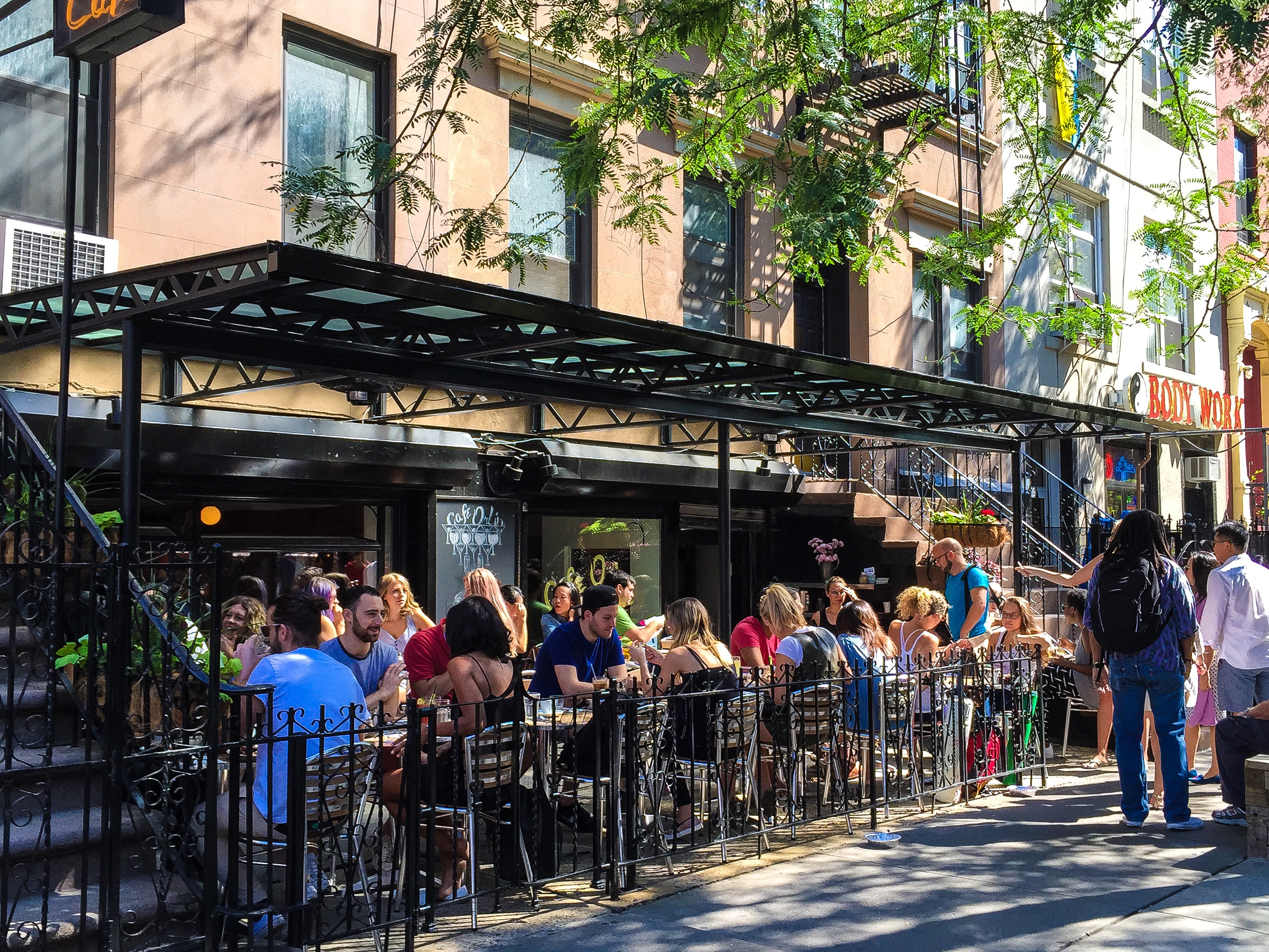 bun-boy-eats-nyc-cafe-orlin-east-village-brunch